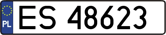 ES48623