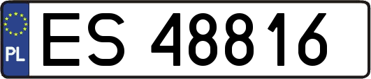 ES48816