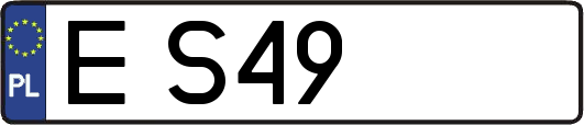 ES49
