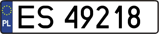 ES49218