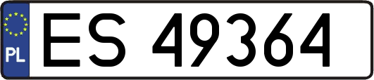 ES49364