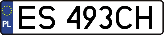 ES493CH