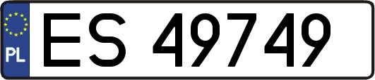 ES49749