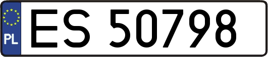 ES50798