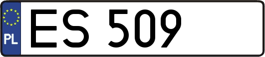 ES509
