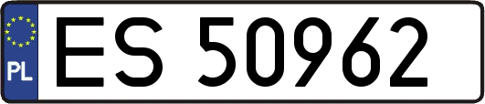 ES50962
