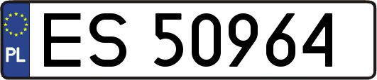 ES50964