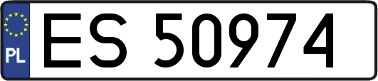 ES50974