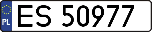 ES50977