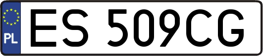 ES509CG