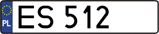 ES512