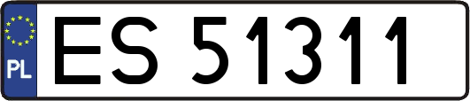 ES51311
