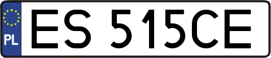 ES515CE