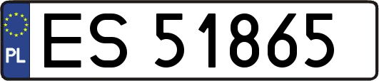 ES51865