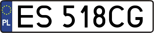 ES518CG