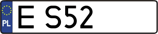ES52