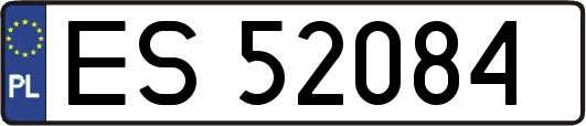 ES52084