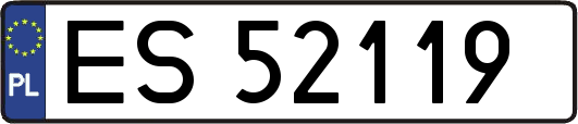 ES52119