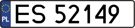 ES52149