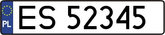 ES52345