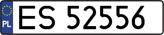 ES52556