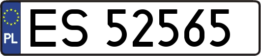ES52565