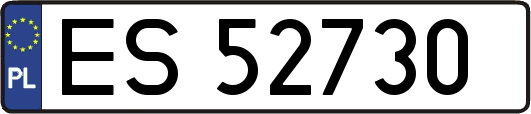 ES52730