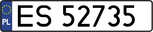 ES52735