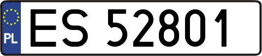 ES52801