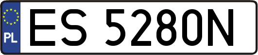 ES5280N