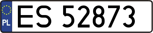ES52873