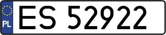 ES52922