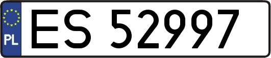 ES52997