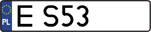 ES53