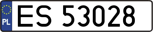 ES53028
