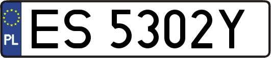 ES5302Y