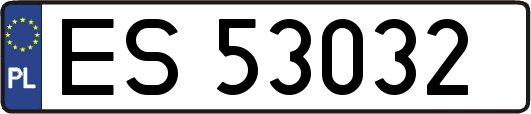 ES53032