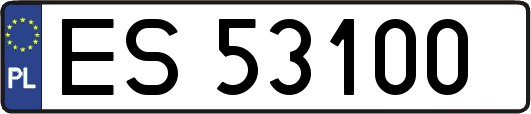 ES53100