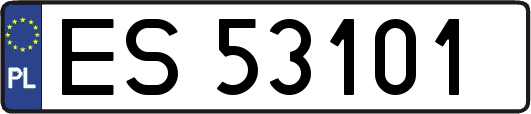ES53101
