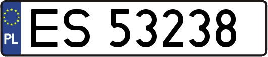 ES53238