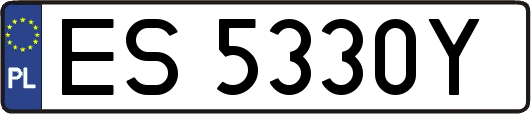 ES5330Y