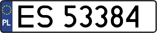 ES53384