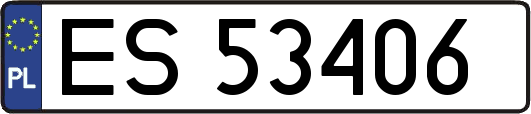 ES53406