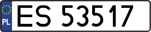 ES53517