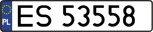 ES53558