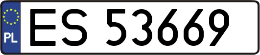 ES53669