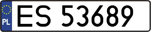 ES53689