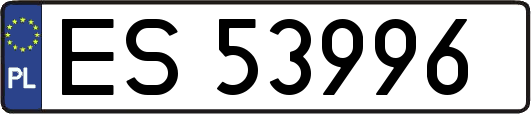 ES53996