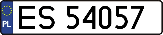 ES54057