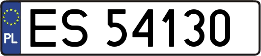ES54130
